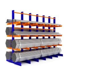 warehouse Shelving & pallet racking 8 2025 warehouse Shelving & pallet racking